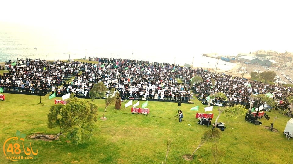 WhatsApp Image 2023-06-28 at 11.33.48 AM.jpeg